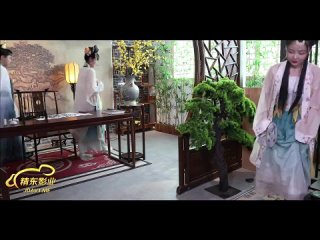 jingdong pictures jd 066 on the wrong sedan chair to marry the right man mp4