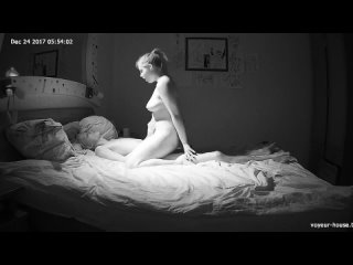 couple fucking in a hotel in the evening [hidden cam,on camera,masturbating,jerking,hidden zone,blowjob,sucking,cum,analteen,sexwife]